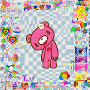 skyla-jeanwoomer avatar