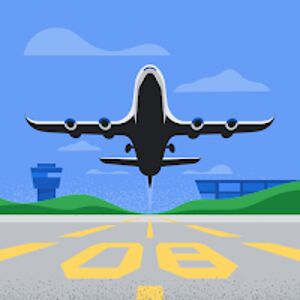 cassidygordon avatar