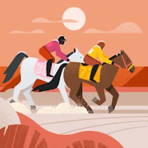 haleycontreras avatar