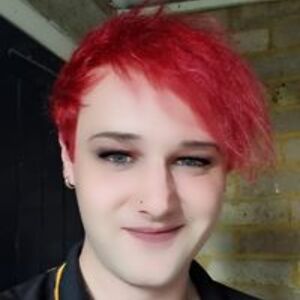 stephstocks93 avatar