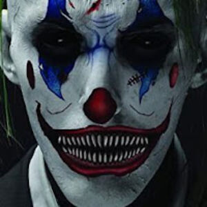 christownsend avatar