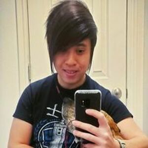 thaiguy25 avatar