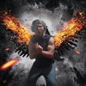 benjaminploski avatar