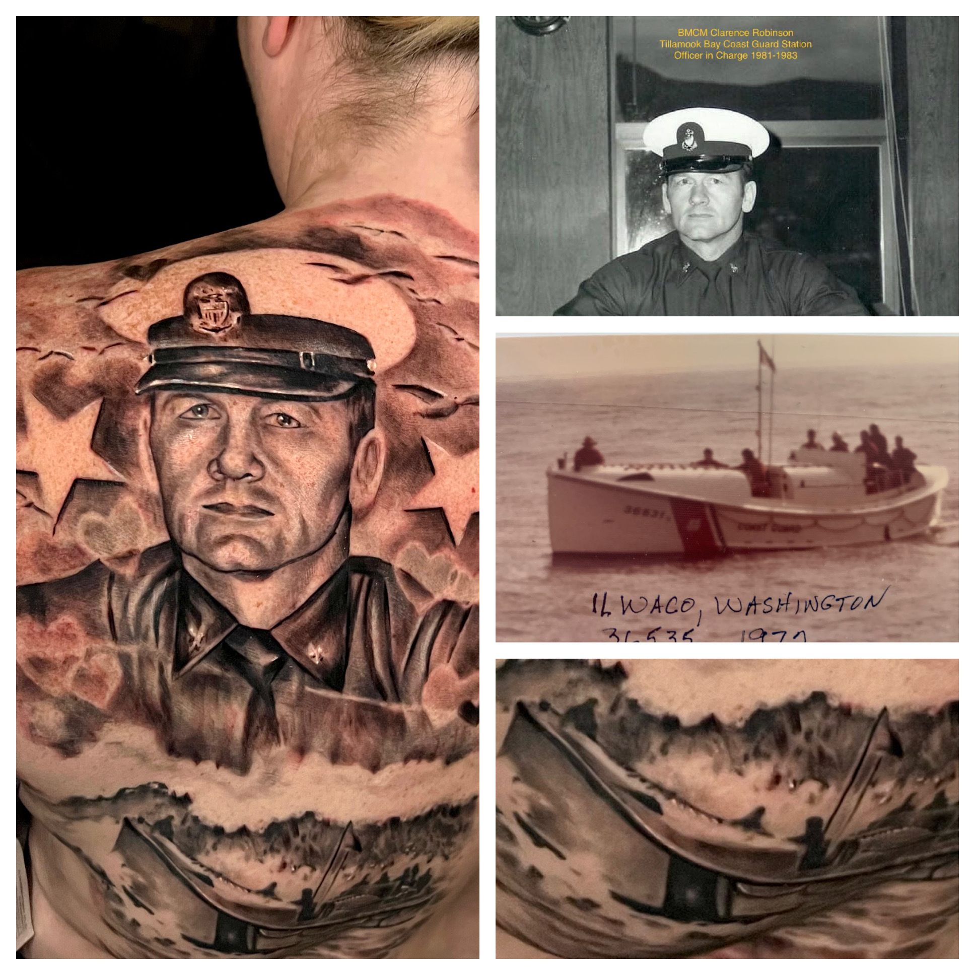 Show Me Your “What I Got Blew What I Wanted Away!” Posts!