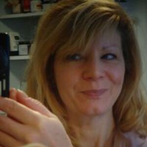 addiestrasser avatar