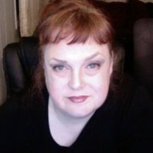 jenifer_yaila avatar