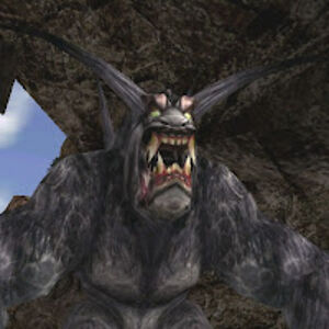 Veronika Žežulková