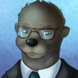 godelfishbreathotter avatar