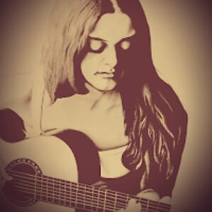 k_r_fioravante avatar