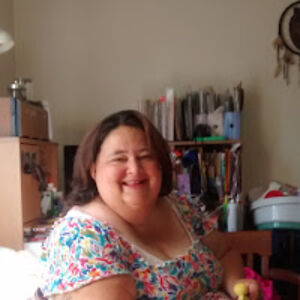 patriciacrawford-falconer avatar