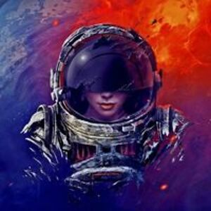 irene_woodhead avatar