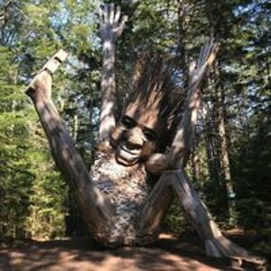 supervalkyrie2001 avatar