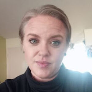 christinecarranza avatar