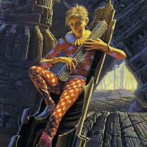 magnificogiganticus avatar