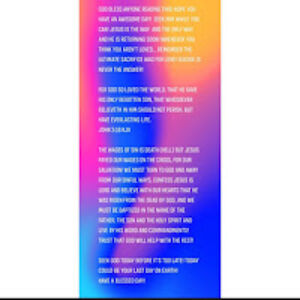 daniellopez_1 avatar