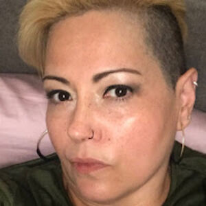 jezebelgallardo avatar