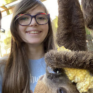 slothgirl8000 avatar