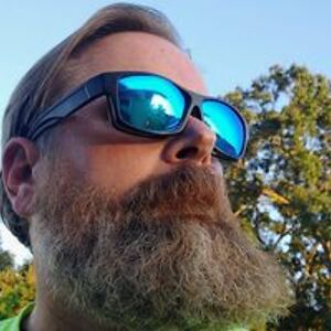 richard_m_roberts_fla avatar