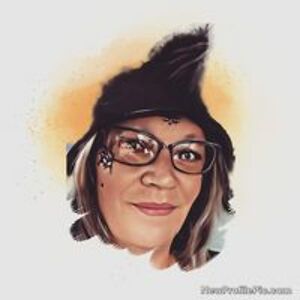 virginia_rose avatar