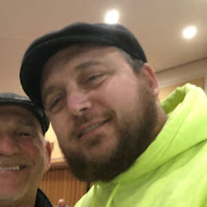 shipyarddaddy avatar