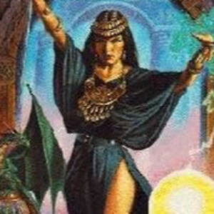 suzannemartin avatar