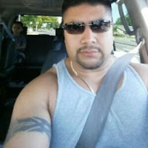 jesusespinoza avatar