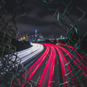 quicklythisway avatar