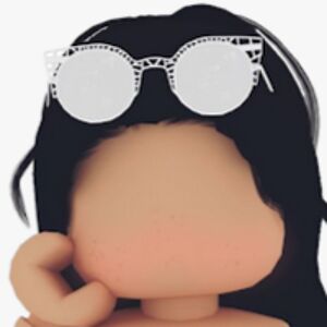 zoelynnmarville avatar