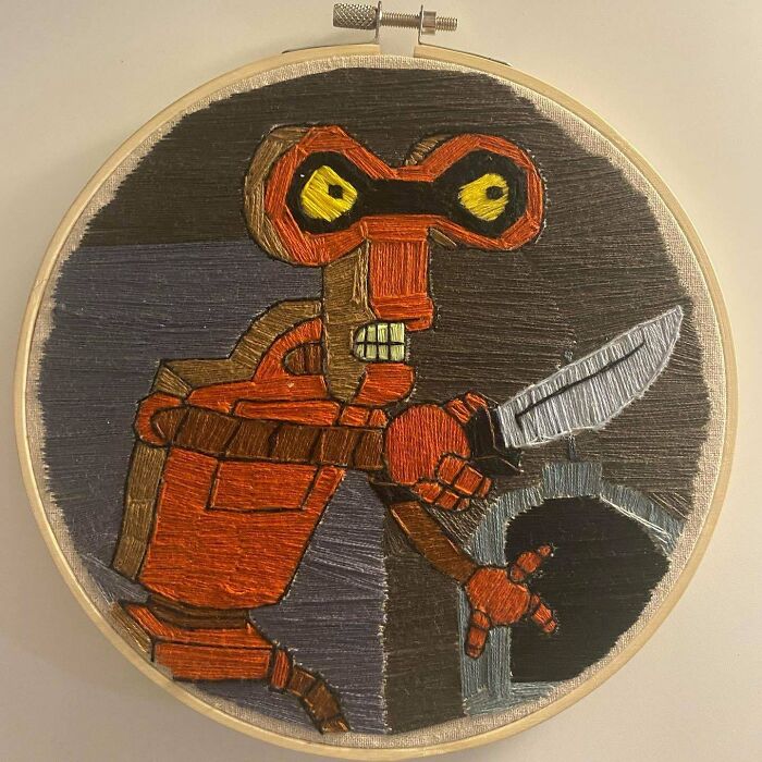 My Progress In Just Over A Year!