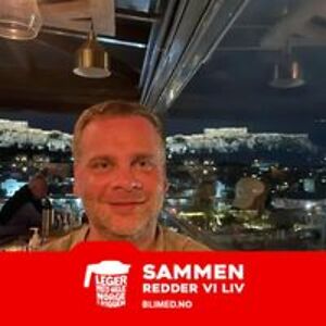 joneggertv avatar