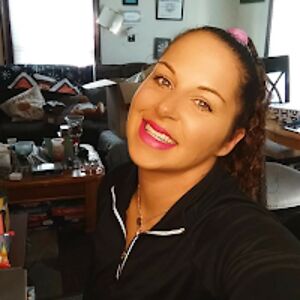 heatherb_denturediva avatar