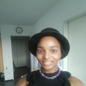 carpenoctemconfidentia avatar