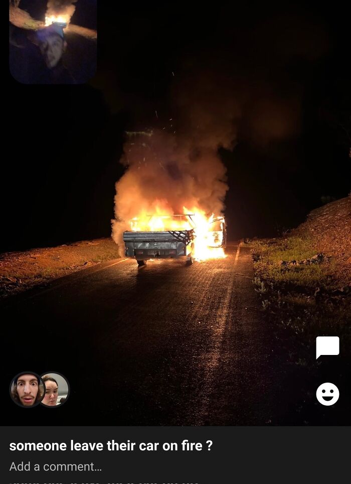 Best-Funny-Weird-Bereal-Photos