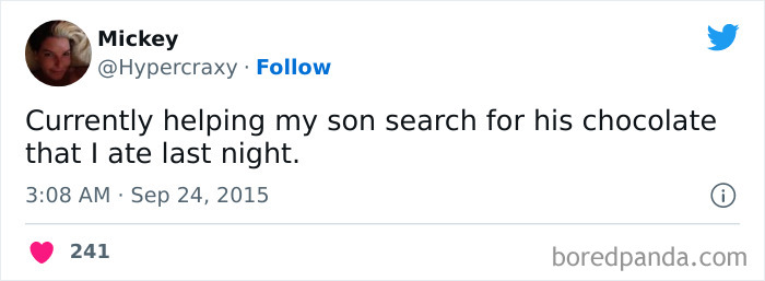 Mom-Jokes-Twitter