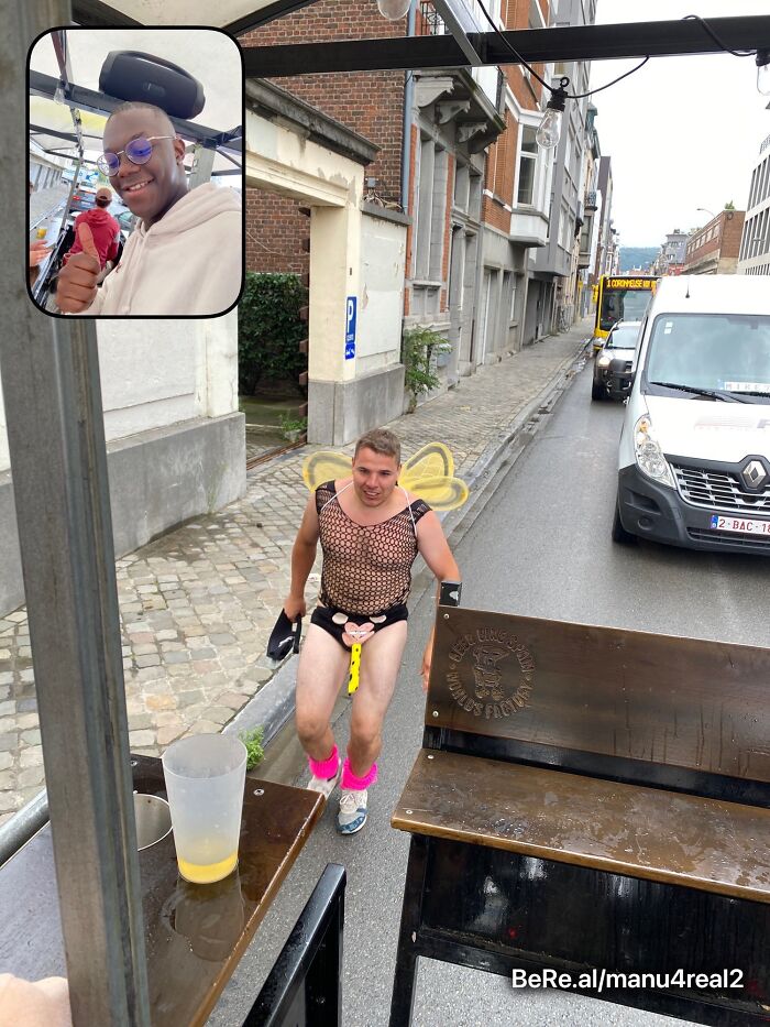 Best-Funny-Weird-Bereal-Photos