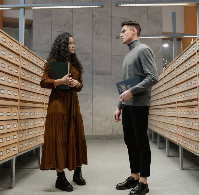 "I Have Soooo Much Homework"