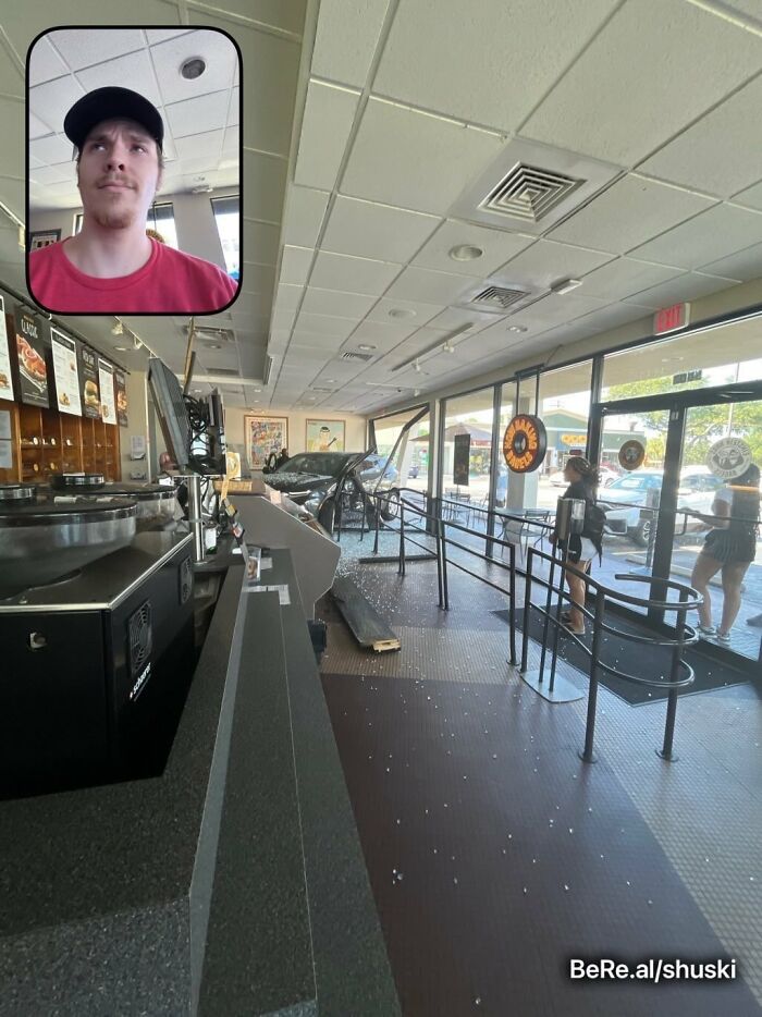 Best-Funny-Weird-Bereal-Photos