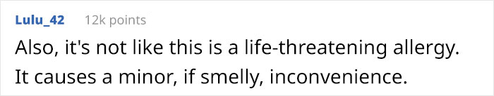 Guy Switches To Regular Milk To Prove His Lactose Intolerant Roommate Is Stealing His Food