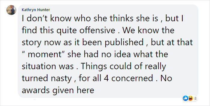 "I Took Him Back To His House": Uber Client Allegedly Picks Up Mistress Right After Wife And Kids Sent Him Off, Gets Karma Served Right Back "I Took Him Back To His House": Uber Client Allegedly Picks Up Mistress Right After Wife And Kids Sent Him Off, Gets Karma Served Right Back