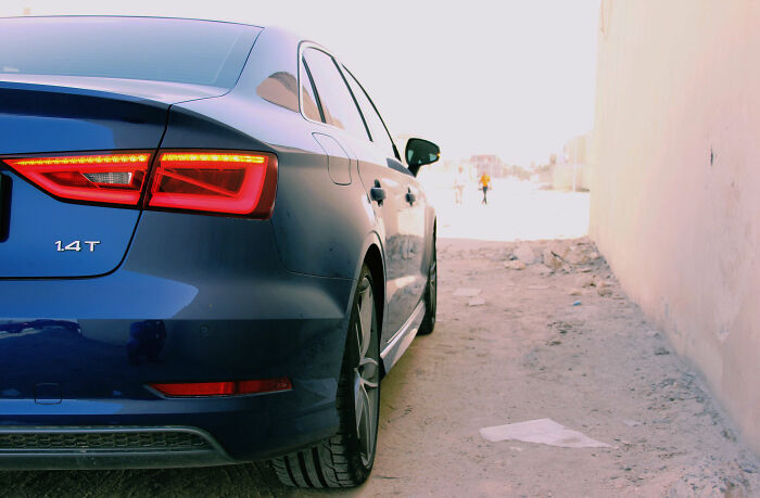 30 Things That Immediately Make People Angry Because They Are So Annoying, As Shared In This Online Group