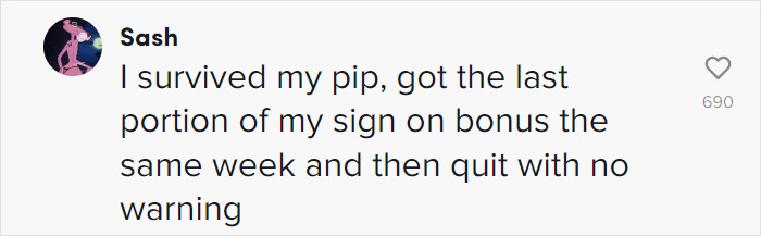 Tech CEO Reveals Red Flags To Look Out For That Mean You Are About To Get Fired