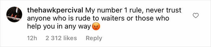 James Corden Was Banned From Prestigious NYC Restaurant “Balthazar”, Owner Goes Online To Explain Why James Corden Was Banned From Prestigious NYC Restaurant “Balthazar”, Owner Goes Online To Explain Why