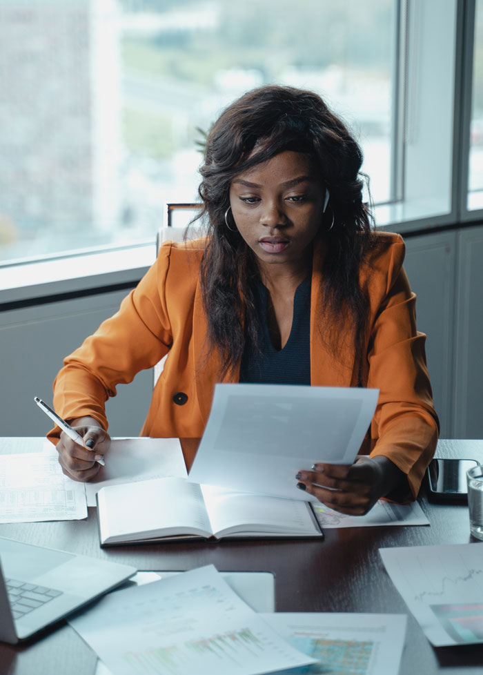 "I Can Have It Done By Tomorrow"