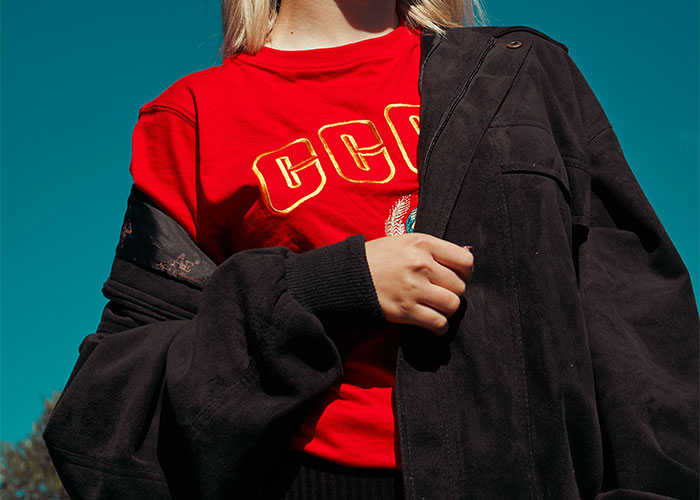 People Are Sharing “Cheat Codes” For The Game Of Life That Actually Work, And Here Are 50 Of The Best Ones