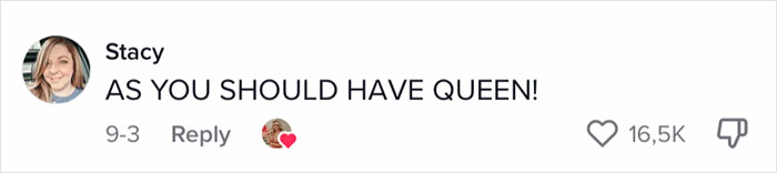 Man Breaks Up With This Woman The Day Before Their Wedding, But She Still Goes On The Honeymoon, Sells Her Rings And Their House Man Breaks Up With This Woman The Day Before Their Wedding, But She Still Goes On The Honeymoon, Sells Her Rings And Their House