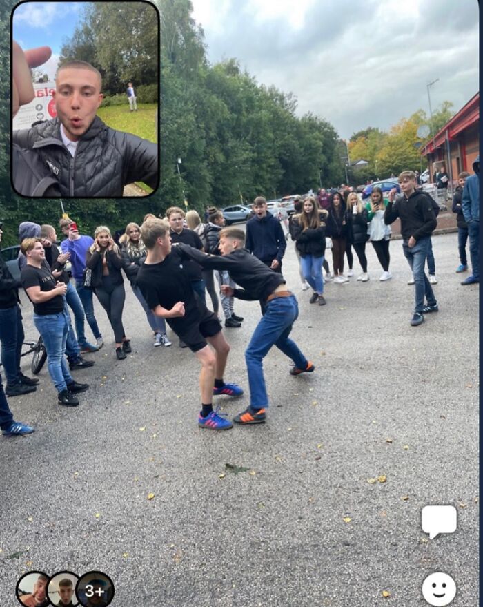 Best-Funny-Weird-Bereal-Photos