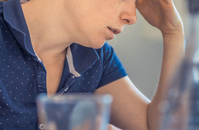 "Sorry, You Said You Were Allergic": Server Gets Applauded Online For Exposing Gluten-Free Trend Chaser