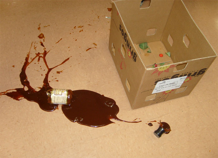 “What Is A Cooking-Related Red Flag In A Relationship?” (30 Answers)