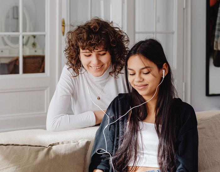 "That New Pop Song Is Sooo Bad"