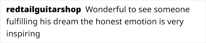 71-Year-Old Breaks Into Song After Completing 2,650-Mile Pacific Crest Trail, Which Many Fail To Finish